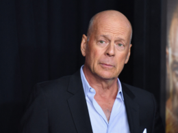 Bruce Willis’s Health