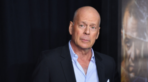 Bruce Willis’s Health