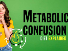 Metabolic Confusion