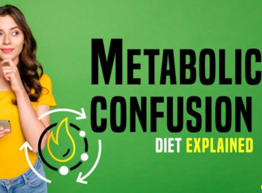 Metabolic Confusion