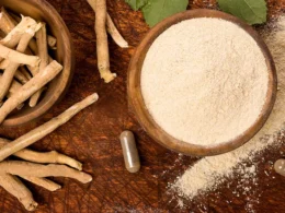 How Long Does It Take for Ashwagandha to Work?