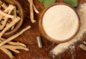 How Long Does It Take for Ashwagandha to Work?