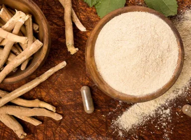 How Long Does It Take for Ashwagandha to Work?